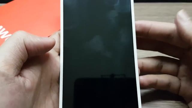 BacBa - Hard Reset Huawei GR5 2017 смотреть онлайн