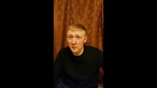 Грустные мысли. смотреть онлайн