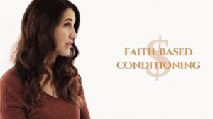 Дух времени. За пределами. 2020 год