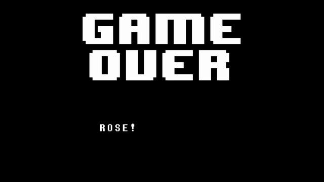 THE MOST ANNOYING BOSS YET | Let's Play: Undertale [PART 5] [BLIND] смотреть онлайн