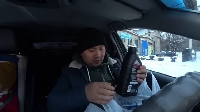 Ай сайын кетчү расход!/ ТО каерден кылам.. +7 925 036-65-45 скидка 30% смотреть онлайн