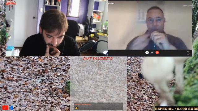 Especial 10.000 subs Spore World🍄 (2/3) смотреть онлайн