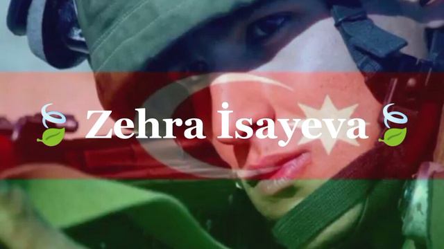 BÍSMÍLLAH.Ísdiqlal sevinci ile. Semistan Elizamanli💙💟💚 смотреть онлайн