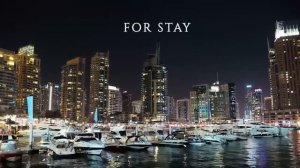 Blue Beach Tower | Dubai Holiday Homes