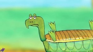 Pete The Cat and His Magic Sunglasses | Pete The Cat Read Aloud Stories | MyEzyPzy English Stories!