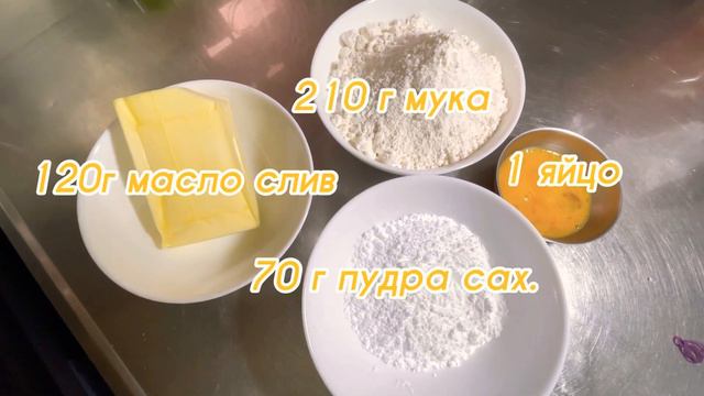 Япония. Манговый тарт. Не угодила!Другой раз,угодила...Вот и мыкаешься.../Japan Vlog/ смотреть онлайн