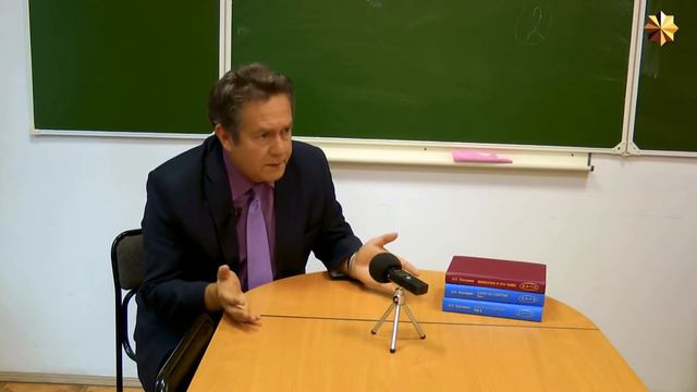Н Платошкин - У нас финансисты во власти. Почему это плохо? смотреть онлайн