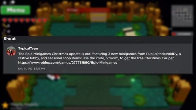 MEJORA ROBLOX En Un 100% Con ESTA APLICACION | Instalación y Análisis a BTRoblox смотреть онлайн