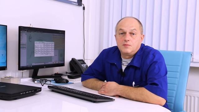 Туннельные синдромы — хирургическое лечение смотреть онлайн