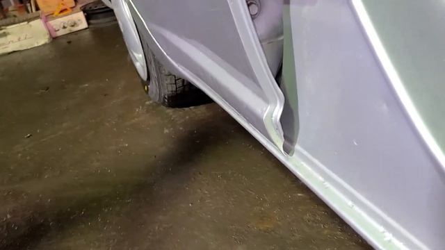 Контрактный двигатель Япония TOYOTA PLATZ / Тойота Платц / NCP16 0005262 A/T 4WD 2NZ-FE 1498013 смотреть онлайн