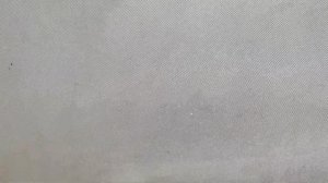 ЧТО ХОЧУ СКАЗАТЬ О ТЕПЛИЦЕ ИЗ СПАНБОНДА