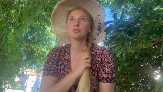 ВЛЮБИСЬ В ЖИЗНЬ?Лана Мейер - Ветер в клетке? смотреть онлайн