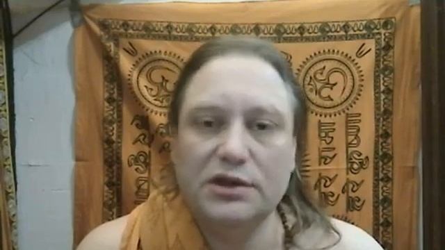 О естественности, истинном счастье, становлении собой. Важно быть практиком. Павел Калягин. Сатсанг смотреть онлайн