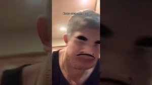 СБОРНИК ПОЛНОМЕТРАЖНЫХ СКЕТЧЕЙ| REALITY_MILK Ч.1