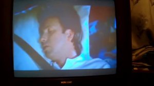 «Трудный ребёнок 2» гоблинский перевод