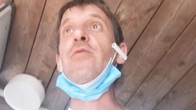Шарики, продолжение смотреть онлайн