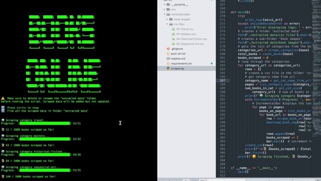[S2] Je vous montre le P2 + comment suivre son temps avec toggle смотреть онлайн