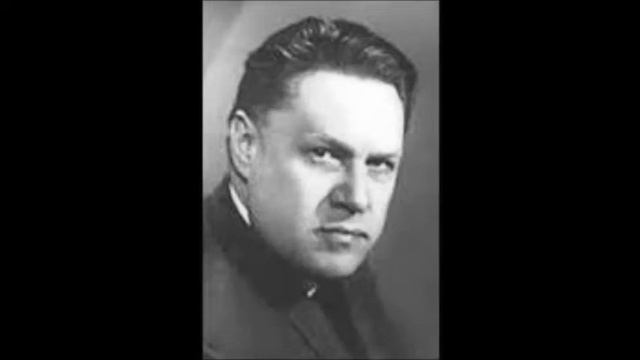 Компанеец Каннингем Песня матроса Алексей Иванов смотреть онлайн