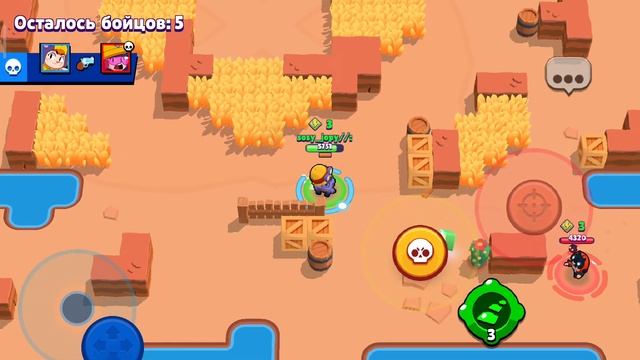 привет всем ✋? я ленивая жопа и забыл снимать видео ? но теперь видео будут выходить каждый день !!