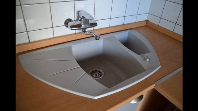 Продаю 1к квартиру 47м Таганрогская/Горшкова/Б... смотреть онлайн