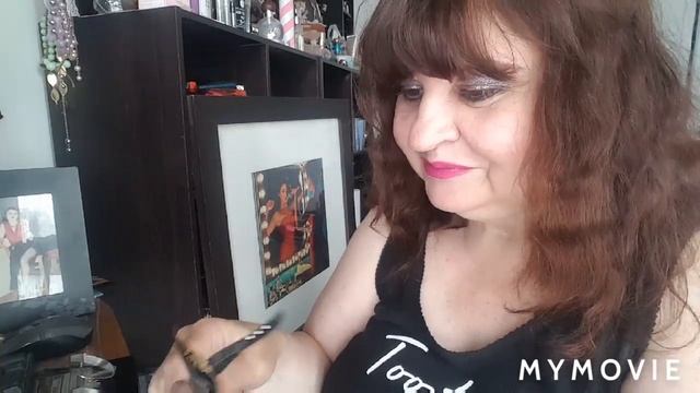 ОБЗОР КЛАССНОГО АРОМАТА Fan Di Fendi Extreme.БОЛТАЛКА ПРО АРОМАТЫ FENDI,#PERFUMES_FENDI #ПАРФЮМЕРИЯ