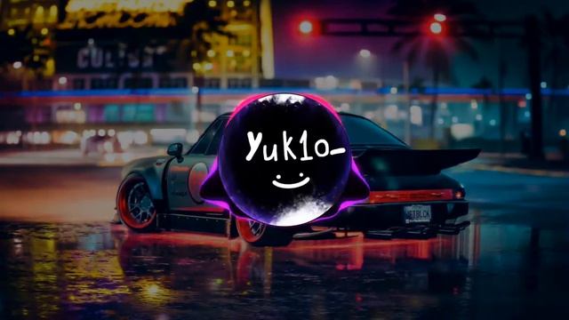 Виртуальная любовь - Phonk remix ❤️-@Yuk1o_ смотреть онлайн