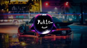 Виртуальная любовь - Phonk remix ❤️-@Yuk1o_