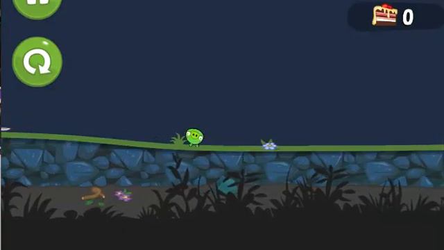 bad piggies app game pc смотреть онлайн