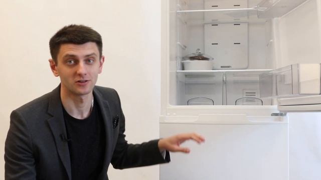 Учим Делать с Уверенностью