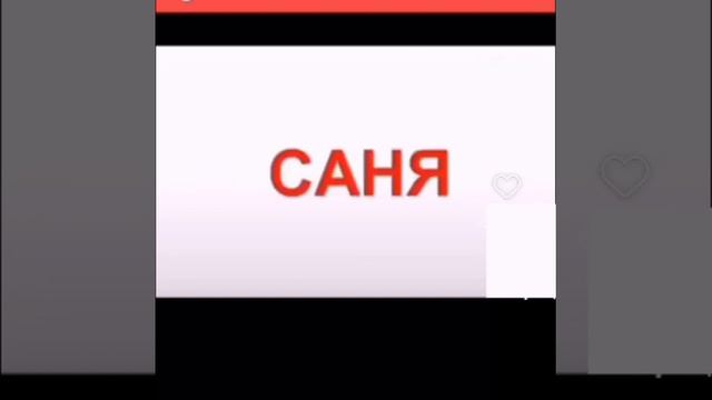 ‼️Это упражнение полезно для мозга ✅и помогает устанавливать новые нейронные связи 30 декабря 2023 смотреть онлайн
