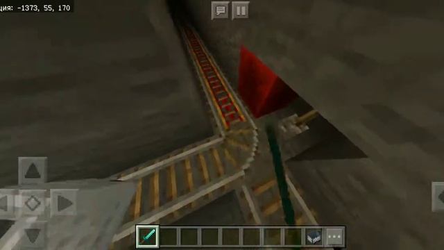 Станция Полянка смотреть онлайн