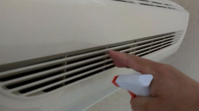 Благоустройство дома