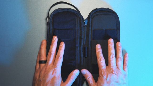 USE THIS to get organized in 2023! смотреть онлайн