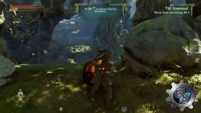 Fable Legends Is Cancelled | And Microsoft Is Closing Down | Lionhead Studios | (WTF) смотреть онлайн
