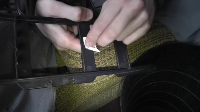 Дом и Архитектура