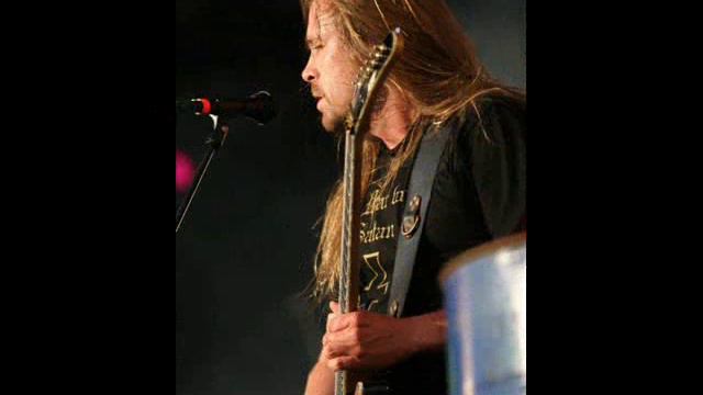 Roope Latvala Tribute смотреть онлайн