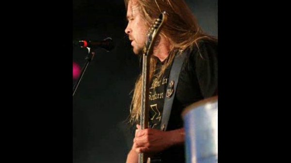 Roope Latvala Tribute