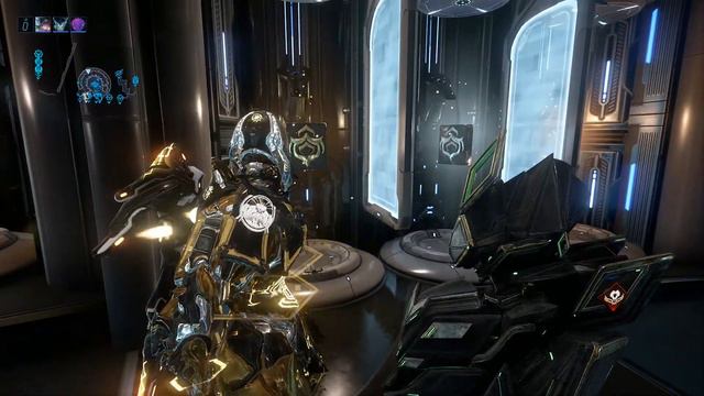 Leveling Weapons Fast And Mastery Rank | Guides, Tips, And Farming | OP Weapons смотреть онлайн