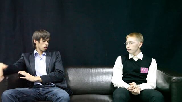 Готовый УП 2 смотреть онлайн