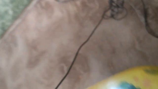 22 февраля 2024 г. смотреть онлайн