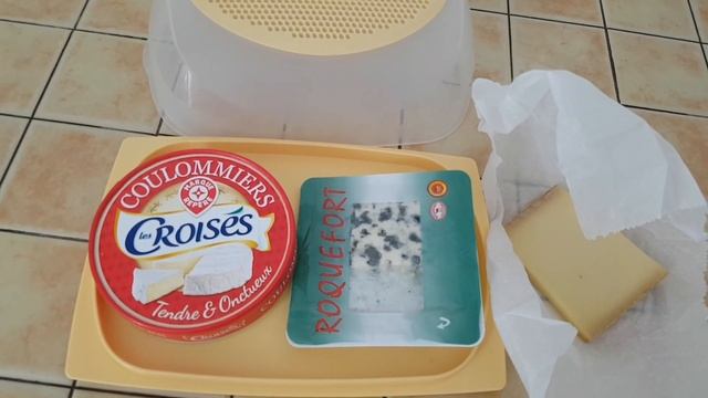 ✅ Сколько СЫРА можно при ПОХУДЕНИИ во ФРАНЦУЗСКИХ ДИЕТАХ ? смотреть онлайн