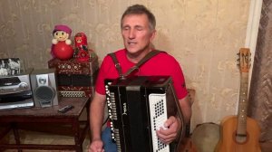 Матаня королева частушек