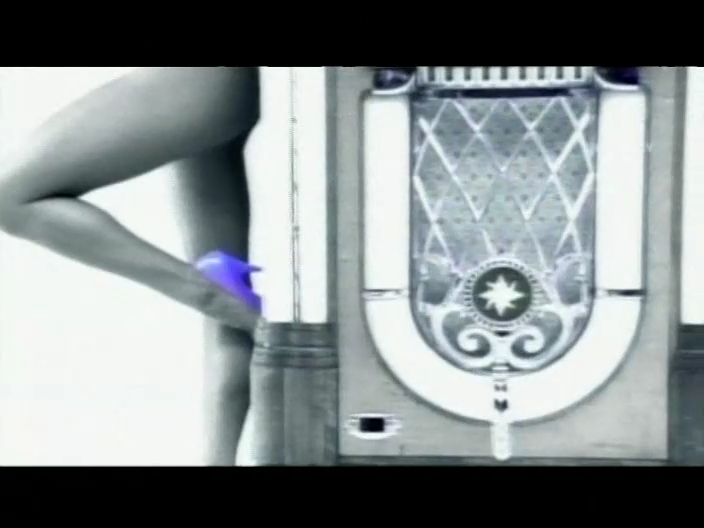 Video Killed The Radio Star_(6)_Andy Morahan_(2009) смотреть онлайн