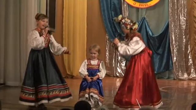 Маша, Люся, Катя смотреть онлайн