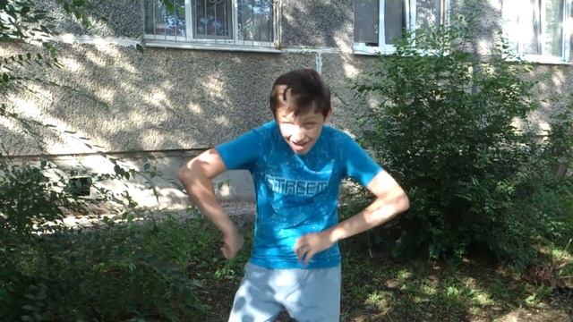 МИШКА КОСОЛАПЫЙ ПО ЛЕСУ ИДЕТ! ДЕТСКИЕ ПЕСЕНКИ смотреть онлайн