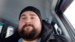 Обзор на нашу машину, Mitsubishi Outlander 2007года!