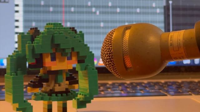 Fallen Down (Reprise) | Undertale Cover смотреть онлайн