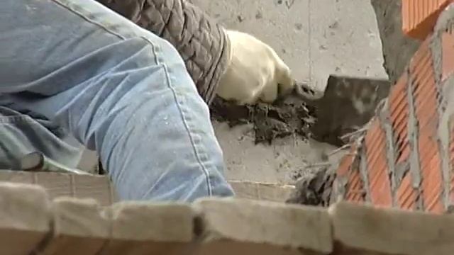 Ремонт храма Великомученника Пантелеймона в Дубне. смотреть онлайн