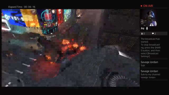 Marvel heroes OMEGA смотреть онлайн