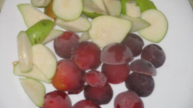 1000 и 1 рецепт